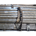 Din1630 Precision Bright Pipe